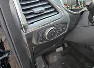 Ford S-MAX 20