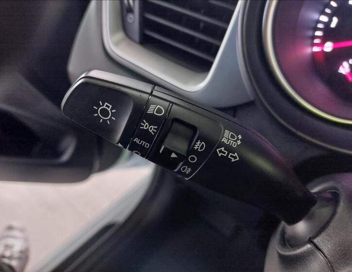 KIA Ceed 14