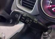 KIA Ceed 14