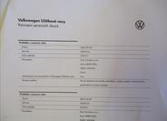 Volkswagen Caddy 22