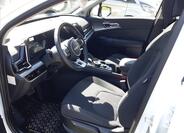 KIA Sportage 11