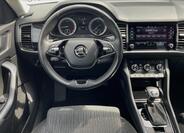 Škoda Kodiaq 13