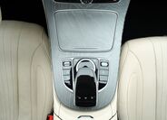 Mercedes-Benz CLS 31