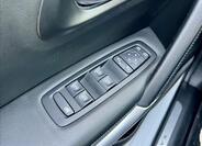 Renault Kadjar 40