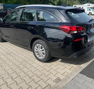 Hyundai i30 7