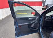 Ford Kuga 17