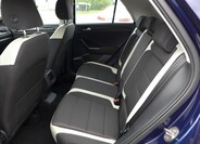 Volkswagen T-Roc 30