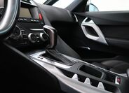 DS Automobiles DS5 16