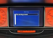 Peugeot 807 22