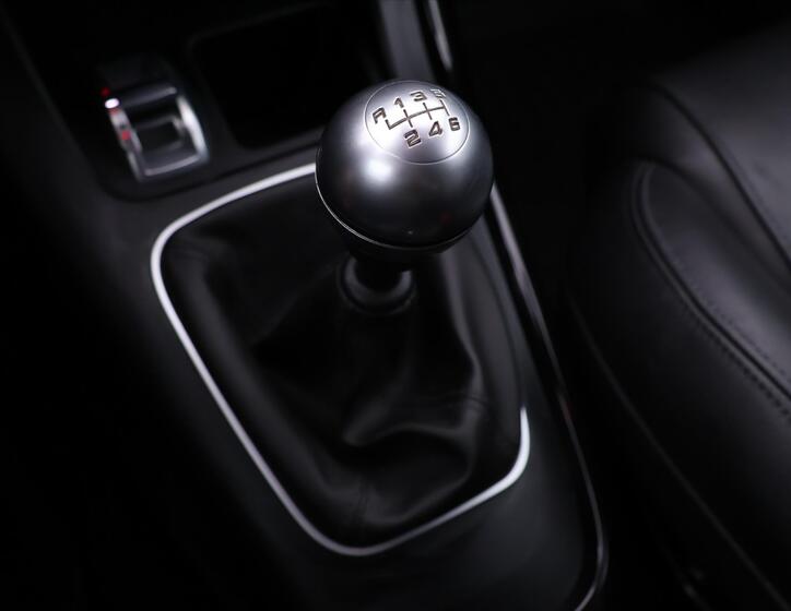 Alfa Romeo Giulietta 29