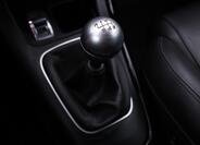 Alfa Romeo Giulietta 29
