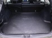 Subaru Outback 10