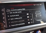 Audi Q3 38