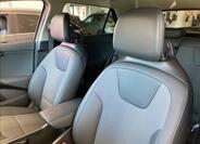 KIA Niro 10