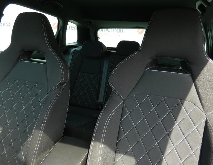 Škoda Karoq 7