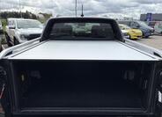 Ford Ranger 17