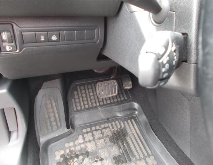 Peugeot 308 24