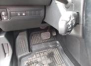 Peugeot 308 24