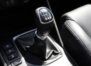 Hyundai Tucson 30