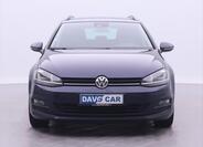 Volkswagen Golf 2