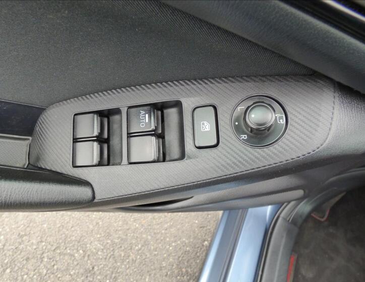Mazda 3 13