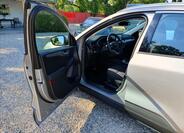 Ford Kuga 7