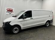 Mercedes-Benz Vito 3