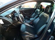 Citroën C5 10