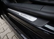 Audi A7 22