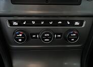 Volkswagen Golf 20