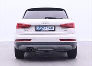 Audi Q3 6