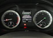 Škoda Kodiaq 13