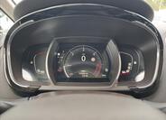 Renault Espace 18