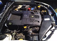 Subaru Forester 26