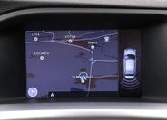 Volvo S60 24