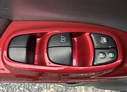 Nissan Juke 24