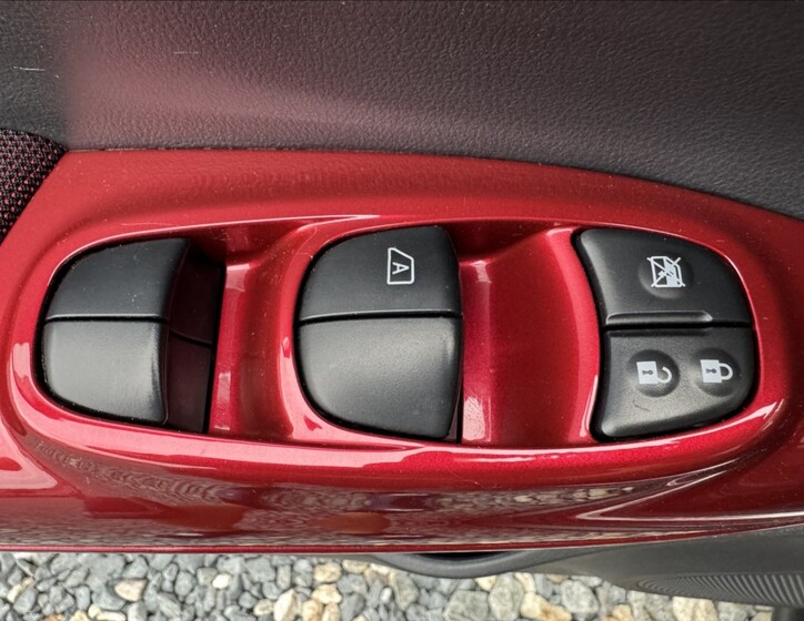 Nissan Juke 24
