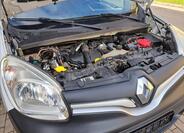 Renault Kangoo 29