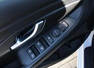 Hyundai i30 26