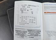 Volkswagen Golf 40