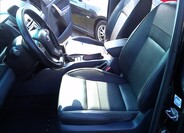 Ford Ranger 8