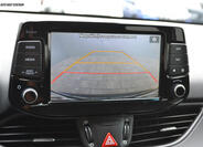 Hyundai i30 31