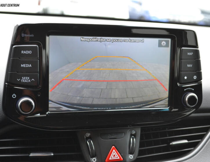Hyundai i30 31