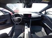 Toyota C-HR 13