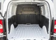 Citroën Berlingo 7