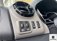Renault Trafic 33