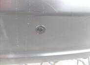 Daewoo Matiz 12