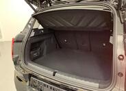 Mini Countryman 12