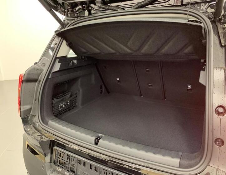 Mini Countryman 12