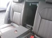 Škoda Superb 36